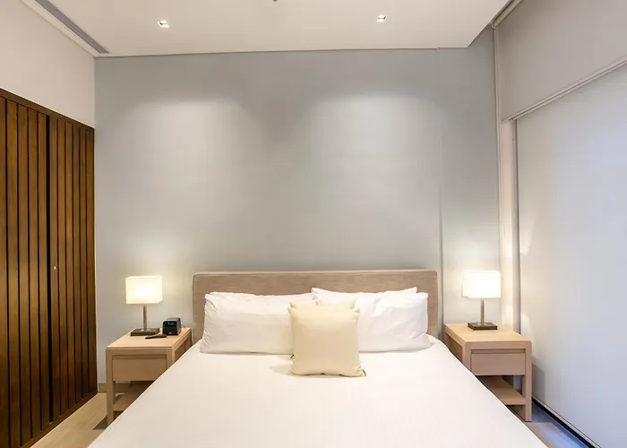 Spacious Modern On Marina By Medano Jacuzzi Wifi *