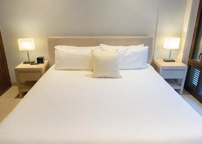 Apartamento Spacious Modern On Marina By Medano Jacuzzi Wifi Cabo San Lucas